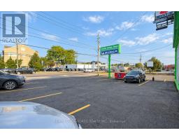 955 Upper James Street, Hamilton, ON L9C3A6 Photo 11