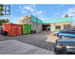 955 Upper James Street, Hamilton, ON L9C3A6 Photo 12