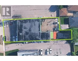 955 Upper James Street, Hamilton, ON L9C3A6 Photo 13