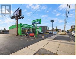 955 Upper James Street, Hamilton, ON L9C3A6 Photo 6
