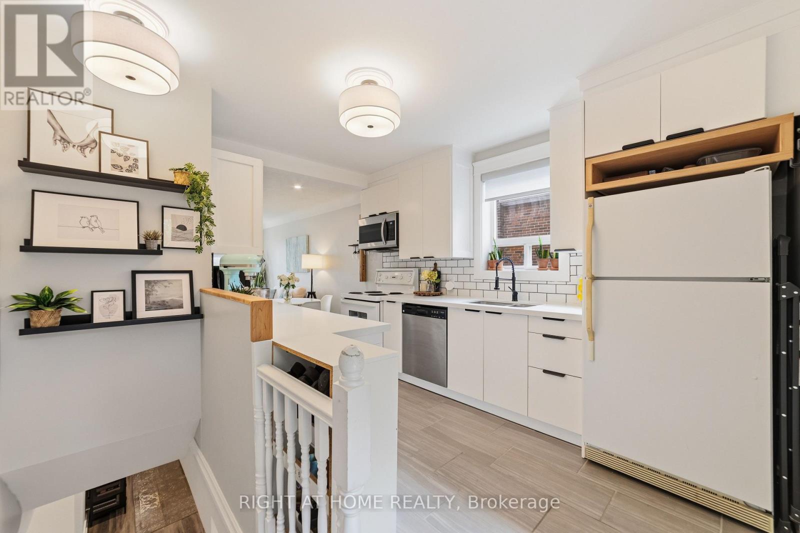 206 East 19th Street, Hamilton, ON photo 12