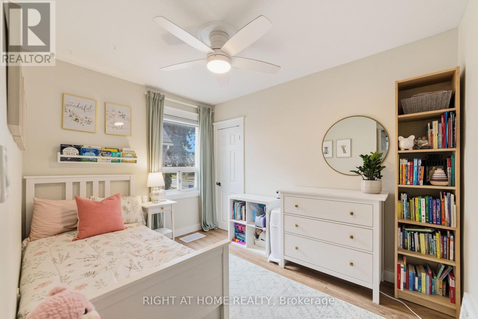 206 EAST 19TH STREET - 15