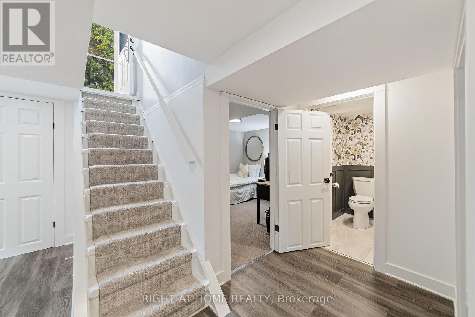 206 EAST 19TH STREET - 16