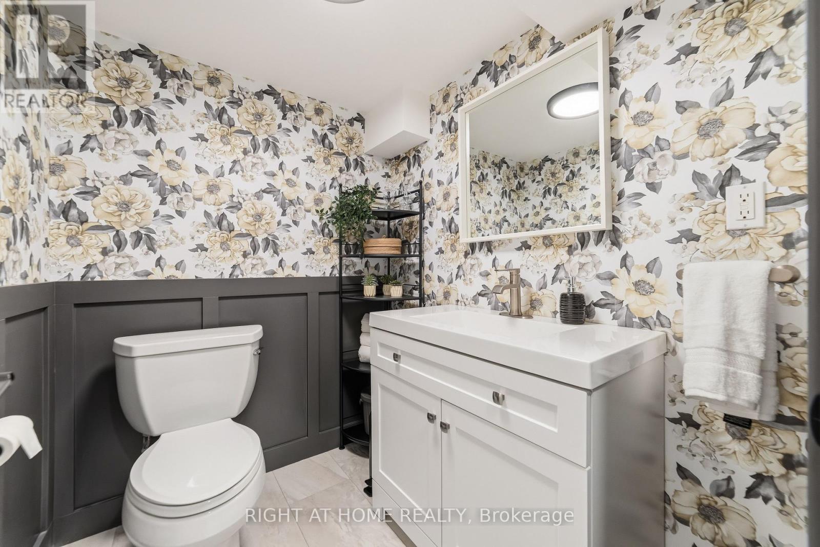 206 EAST 19TH STREET - 18