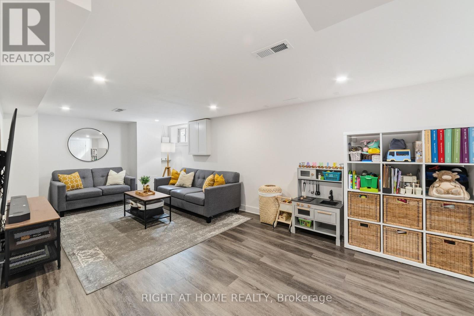 206 East 19th Street, Hamilton, ON photo 19