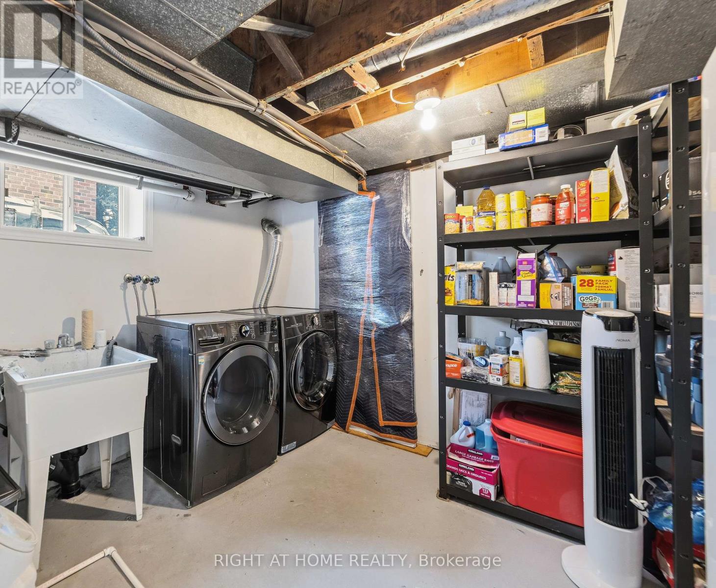 206 East 19th Street, Hamilton, ON photo 23