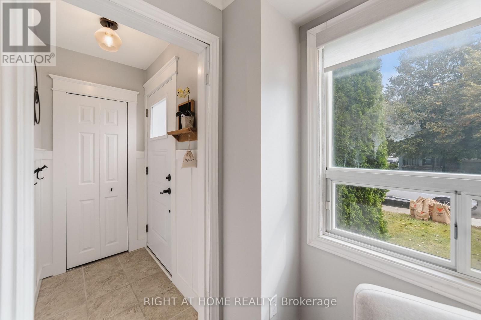 206 EAST 19TH STREET - 3