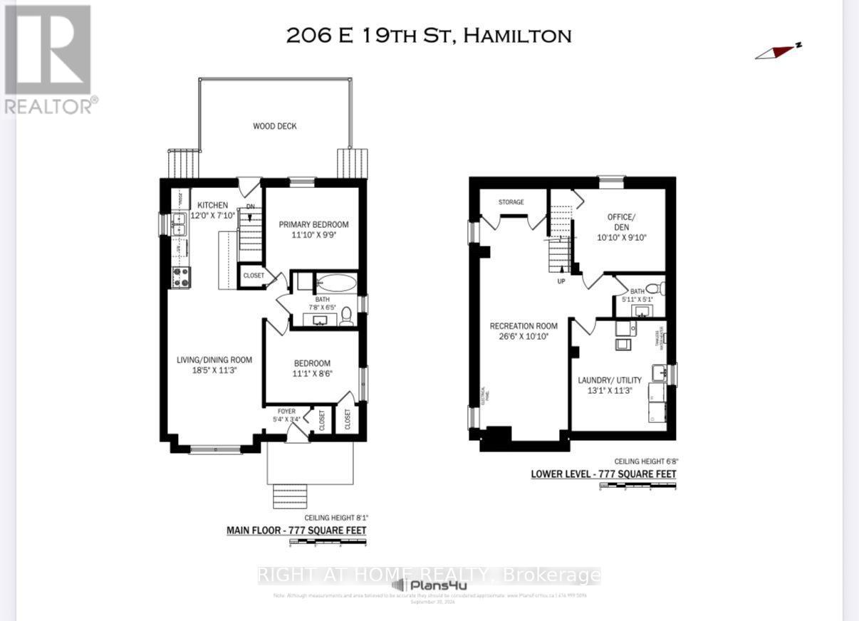 206 EAST 19TH STREET - 31