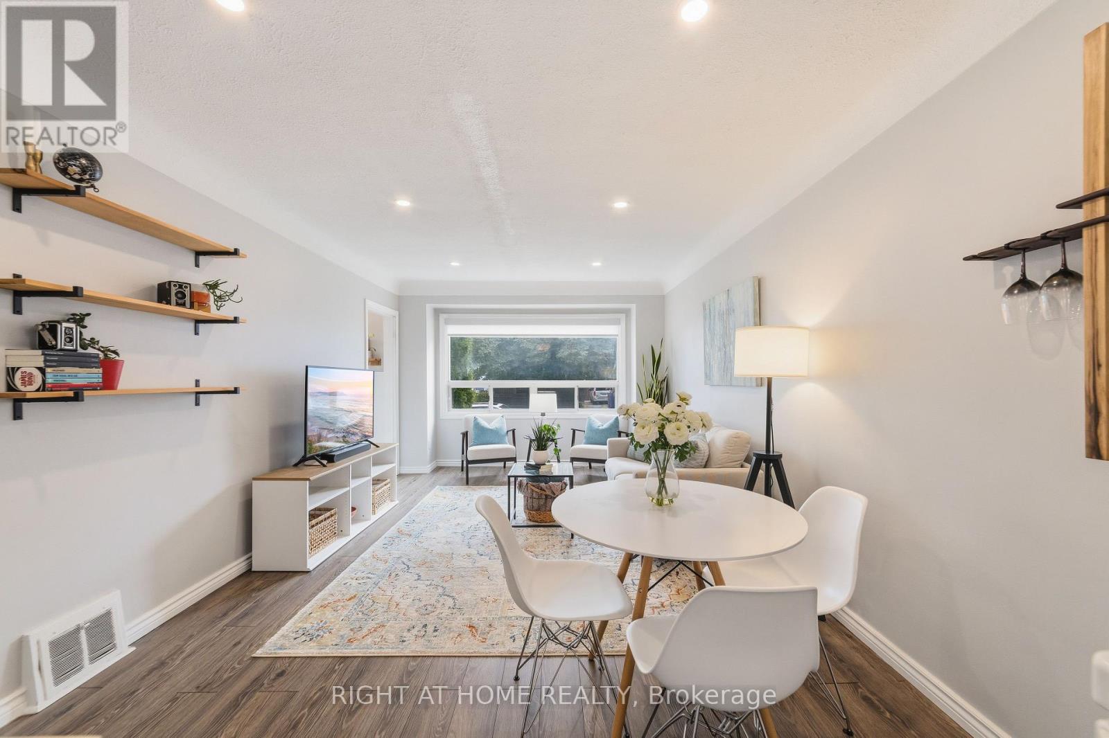 206 EAST 19TH STREET - 8