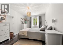191 Atkins Rd, View Royal, BC V9B2Z9 Photo 12