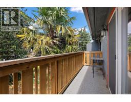 191 Atkins Rd, View Royal, BC V9B2Z9 Photo 17