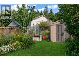 191 Atkins Rd, View Royal, BC V9B2Z9 Photo 19