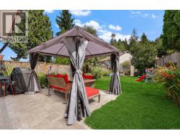 191 Atkins Rd, View Royal, BC V9B2Z9 Photo 20