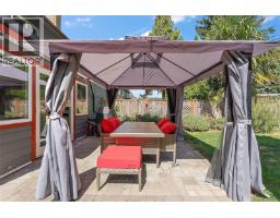 191 Atkins Rd, View Royal, BC V9B2Z9 Photo 23