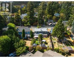 191 Atkins Rd, View Royal, BC V9B2Z9 Photo 25