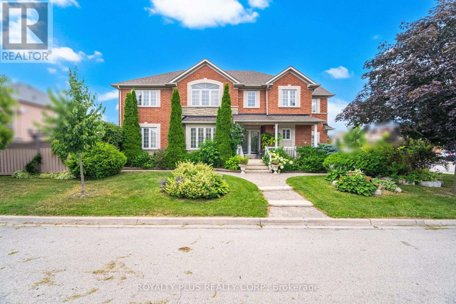 Photo of 116 Frank Johnston Road