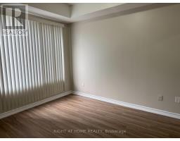401 - 385 Prince Of Wales Drive, Mississauga, ON L5B0C6 Photo 18