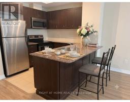 401 - 385 Prince Of Wales Drive, Mississauga, ON L5B0C6 Photo 8