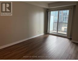 401 - 385 Prince Of Wales Drive, Mississauga, ON L5B0C6 Photo 11