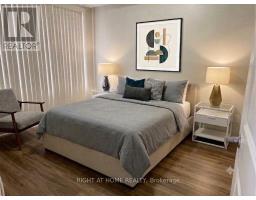 401 - 385 Prince Of Wales Drive, Mississauga, ON L5B0C6 Photo 7