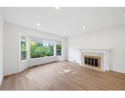 15911 111 Avenue, Surrey, BC V4N1C8 Photo 10