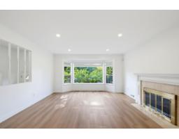 15911 111 Avenue, Surrey, BC V4N1C8 Photo 11