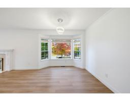 15911 111 Avenue, Surrey, BC V4N1C8 Photo 12