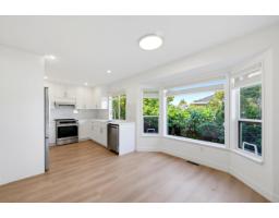 15911 111 Avenue, Surrey, BC V4N1C8 Photo 13