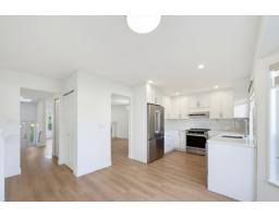 15911 111 Avenue, Surrey, BC V4N1C8 Photo 14