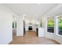 15911 111 Avenue, Surrey, BC V4N1C8 Photo 15