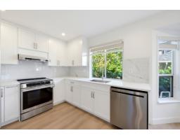 15911 111 Avenue, Surrey, BC V4N1C8 Photo 16