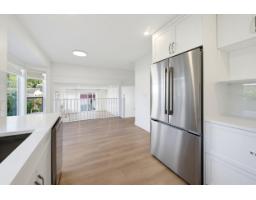 15911 111 Avenue, Surrey, BC V4N1C8 Photo 17