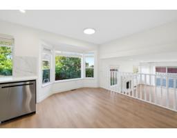 15911 111 Avenue, Surrey, BC V4N1C8 Photo 18