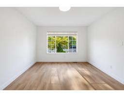15911 111 Avenue, Surrey, BC V4N1C8 Photo 19