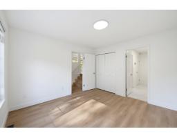 15911 111 Avenue, Surrey, BC V4N1C8 Photo 20