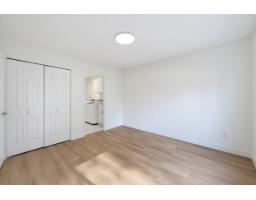 15911 111 Avenue, Surrey, BC V4N1C8 Photo 21