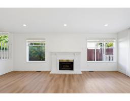 15911 111 Avenue, Surrey, BC V4N1C8 Photo 23