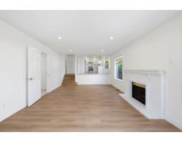 15911 111 Avenue, Surrey, BC V4N1C8 Photo 24