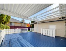 15911 111 Avenue, Surrey, BC V4N1C8 Photo 25
