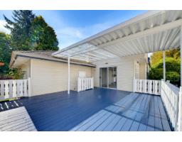 15911 111 Avenue, Surrey, BC V4N1C8 Photo 26
