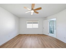 15911 111 Avenue, Surrey, BC V4N1C8 Photo 27