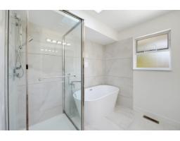 15911 111 Avenue, Surrey, BC V4N1C8 Photo 28
