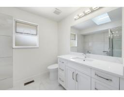 15911 111 Avenue, Surrey, BC V4N1C8 Photo 29