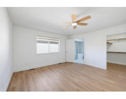 15911 111 Avenue, Surrey, BC V4N1C8 Photo 30