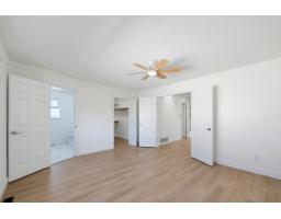 15911 111 Avenue, Surrey, BC V4N1C8 Photo 31