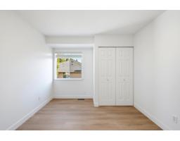 15911 111 Avenue, Surrey, BC V4N1C8 Photo 32