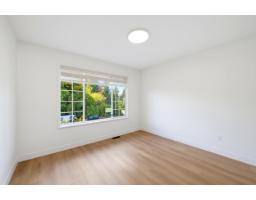 15911 111 Avenue, Surrey, BC V4N1C8 Photo 33