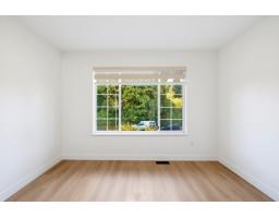 15911 111 Avenue, Surrey, BC V4N1C8 Photo 34