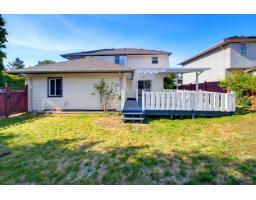 15911 111 Avenue, Surrey, BC V4N1C8 Photo 36