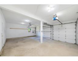 15911 111 Avenue, Surrey, BC V4N1C8 Photo 37